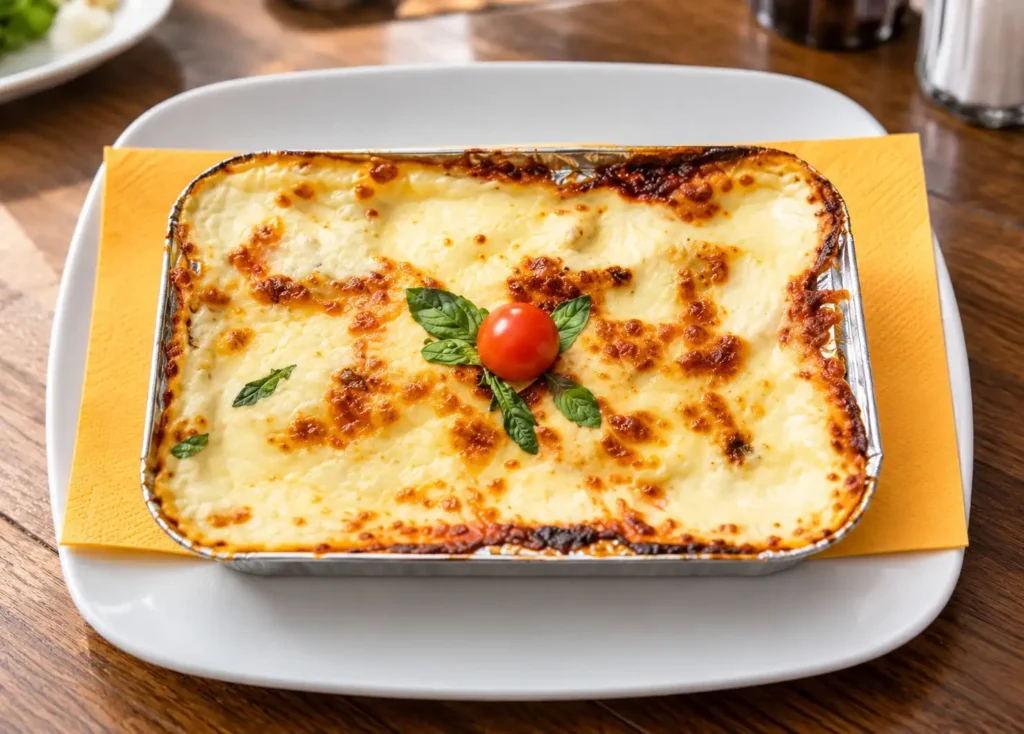 ravintola kuningasfood